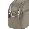 Сумка женская David Jones 6920 st.grey