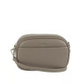 Сумка женская David Jones 6920 st.grey