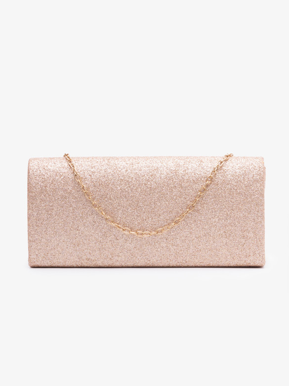 Клатч женский 1703-1 pink Клатч женский 1703-1 pink