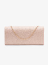 Клатч женский 1703-1 pink Клатч женский 1703-1 pink