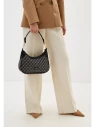 Сумка женская David Jones 21095 black
