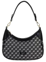 Сумка женская David Jones 21095 black