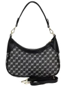Сумка женская David Jones 21095 black