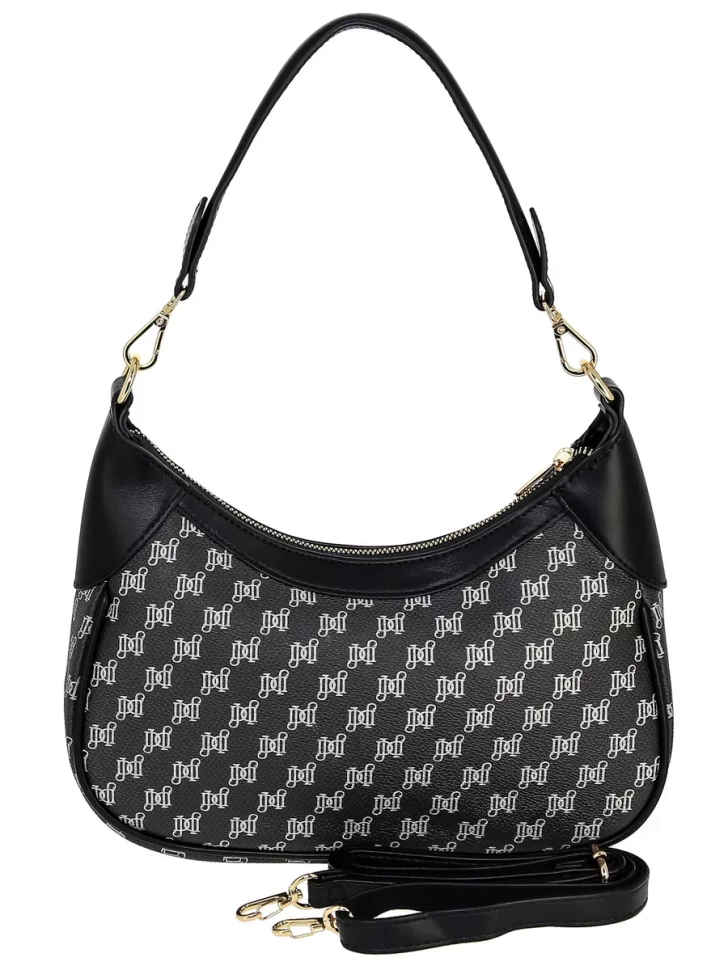 Сумка женская David Jones 21095 black Сумка женская David Jones 21095 black