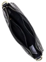 Сумка женская David Jones 21095 black