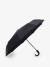 Зонт мужской EuroClim 1831-205 автомат, ручка крюк