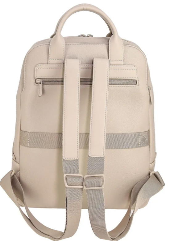 Рюкзак городской David Jones 7560