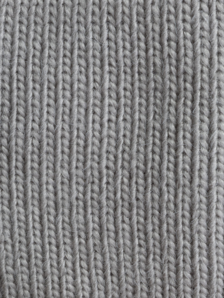 Шапка женская Stigler 27-318 пепел Шапка женская Stigler 27-318 пепел