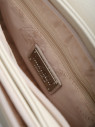 Сумка Gilda Tohetti 62100A l.beige 
