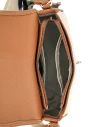 Сумка женская David Jones 8321 beige