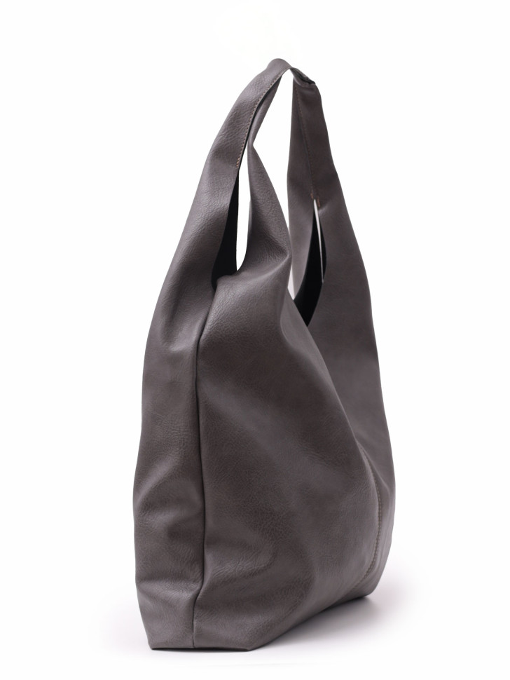 Сумка-мешок с косметичкой Baggins 58235 Сумка-мешок с косметичкой Baggins 58235