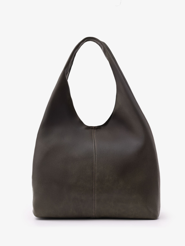 Сумка-мешок с косметичкой Baggins 58235 Сумка-мешок с косметичкой Baggins 58235