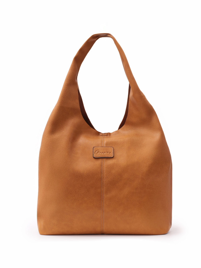 Сумка-мешок с косметичкой Baggins 58235