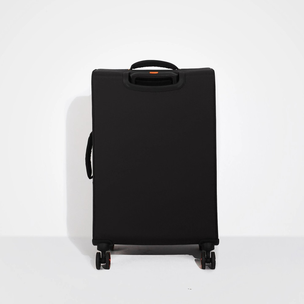 Чемодан Eberhart 30P Pure полиэстер Чемодан Eberhart 30P Pure полиэстер