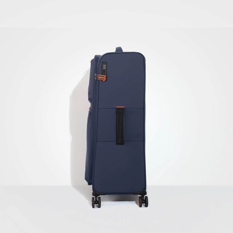 Чемодан Eberhart 30P Pure полиэстер Чемодан Eberhart 30P Pure полиэстер