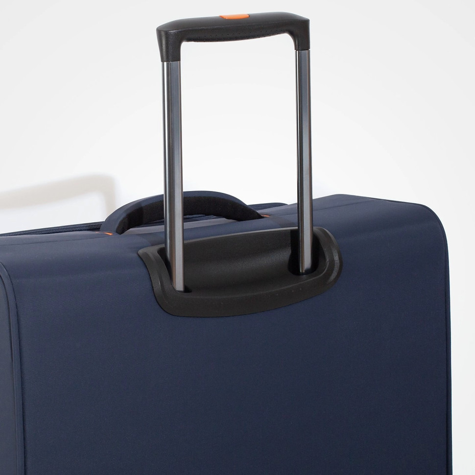 Чемодан Eberhart 30P Pure полиэстер Чемодан Eberhart 30P Pure полиэстер