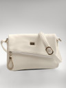 Сумка Gilda Tohetti 62100A white (26)