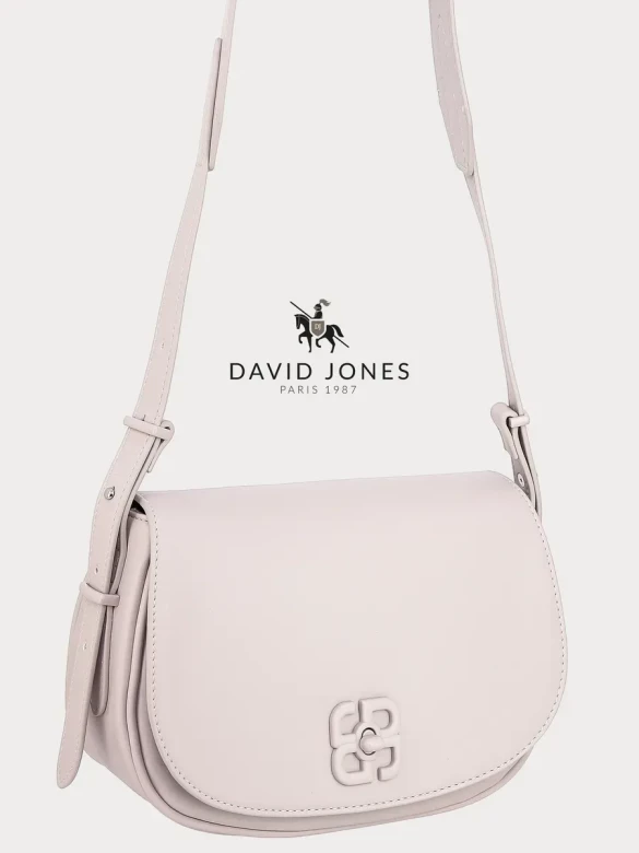 Сумка женская David Jones 8326