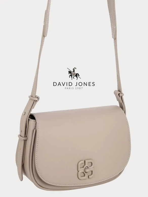 Сумка женская David Jones 8326
