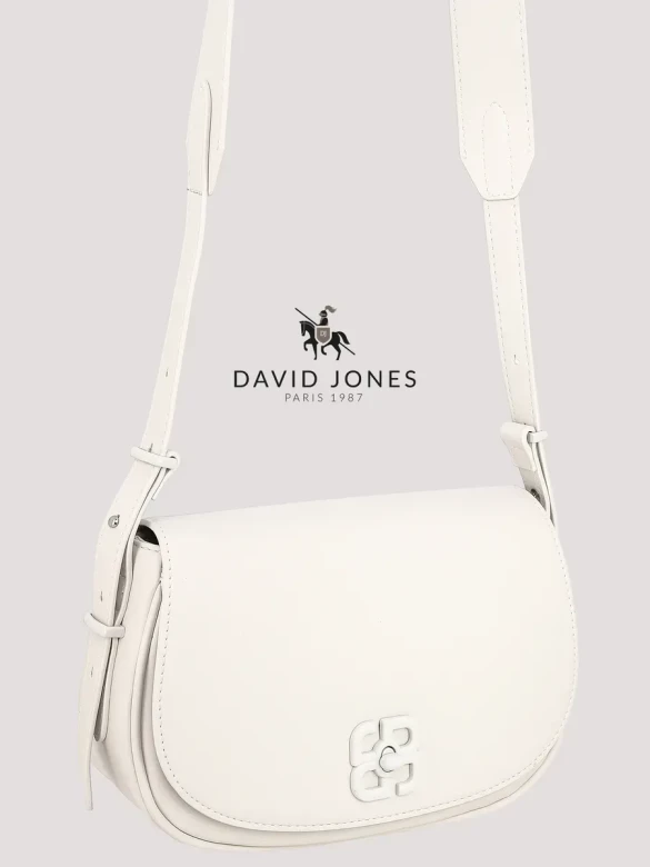 Сумка женская David Jones 8326