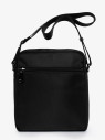 Сумка мужская David Jones 932203 black