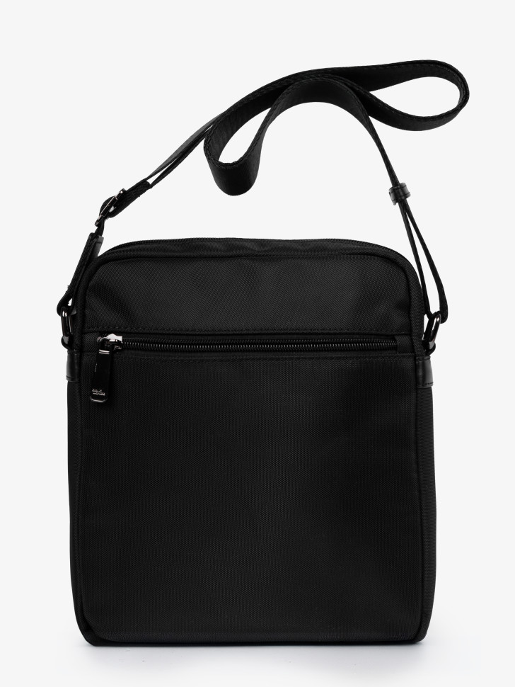 Сумка мужская David Jones 932203 black Сумка мужская David Jones 932203 black