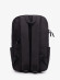 Рюкзак Baggins 621 черный Рюкзак Baggins 621 черный