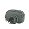 Сумка женская David Jones 6920 d.green