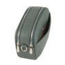 Сумка женская David Jones 6920 d.green