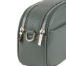 Сумка женская David Jones 6920 d.green