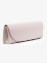 Клатч женский Funxilan 1710 d.beige