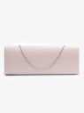 Клатч женский Funxilan 1710 d.beige
