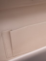 Клатч женский Funxilan 1710 d.beige