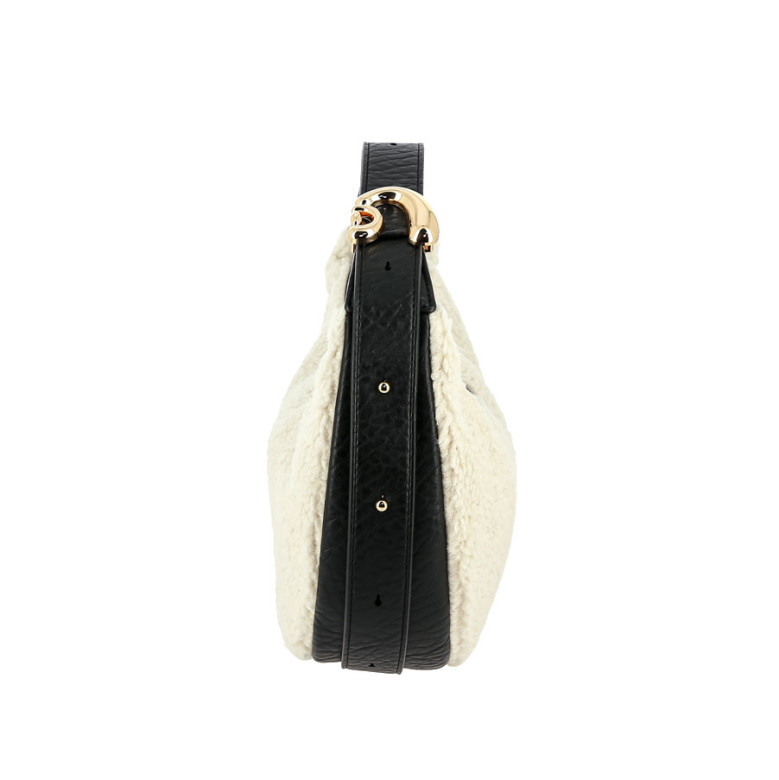 Сумка женская David Jones  7102 chocolate