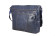 Сумка мужская XL Zolo 196-1138, blue jeans Сумка мужская XL Zolo 196-1138, blue jeans