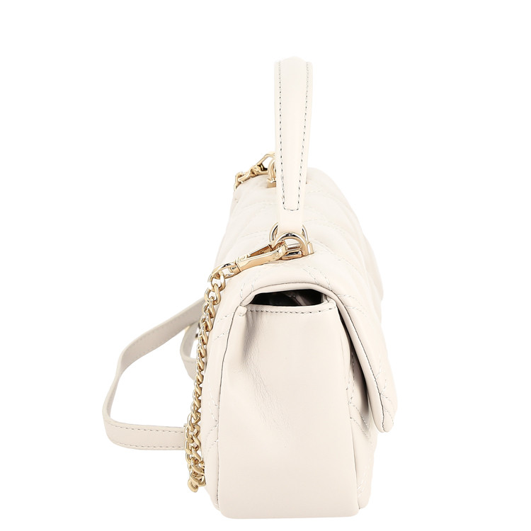 Сумка женская David Jones 7308 black Сумка женская David Jones 7308 black