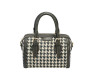 Сумка женская David Jones 7128 bordeaux