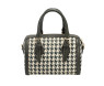 Сумка женская David Jones 7128 bordeaux