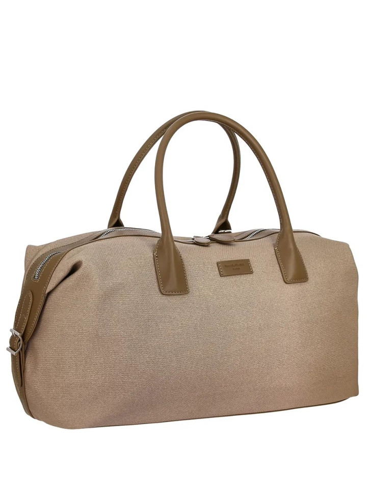 Сумка дорожная David Jones 7420