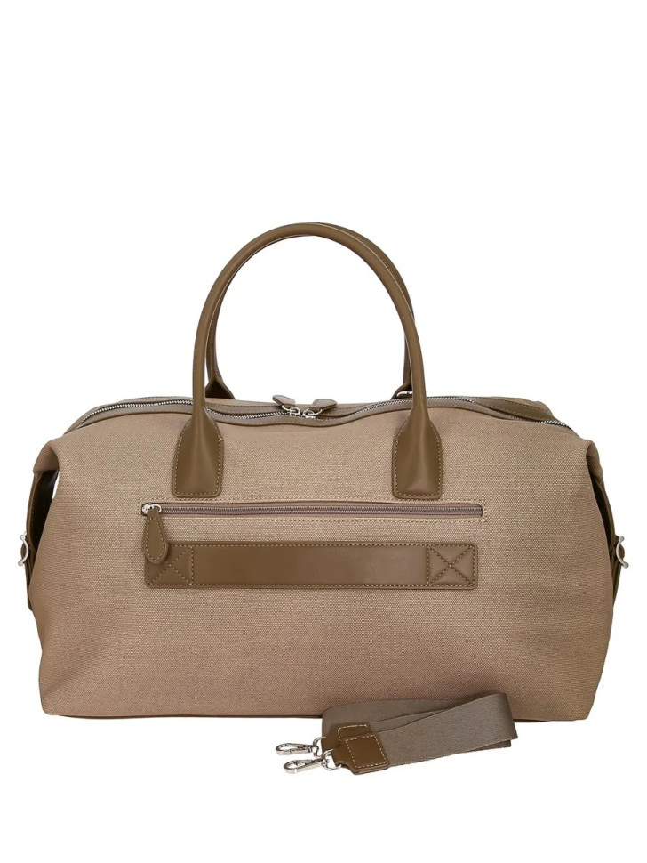 Сумка дорожная David Jones 7420