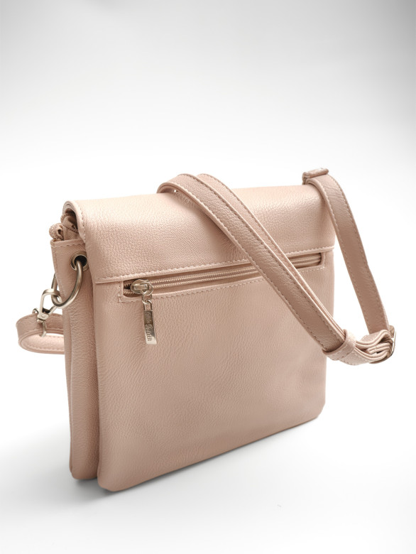 Сумка Gilda Tohetti 62884-1005 pink 