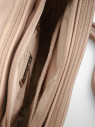 Сумка Gilda Tohetti 62884-1005 pink 