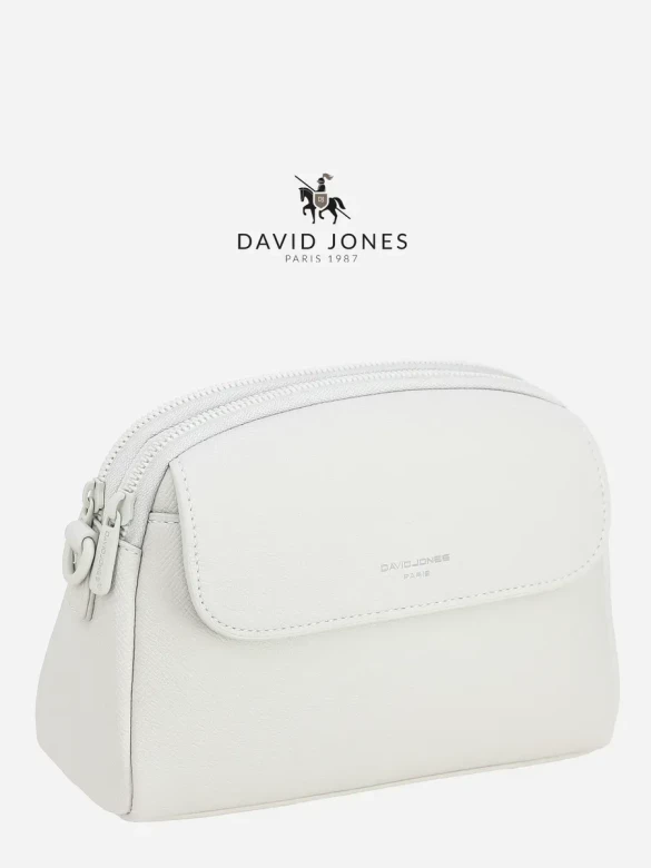 Сумка женская David Jones 8330