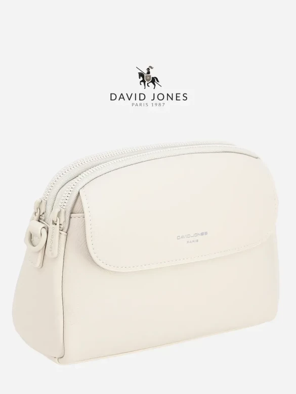 Сумка женская David Jones 8330