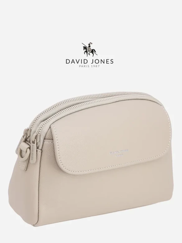 Сумка женская David Jones 8330