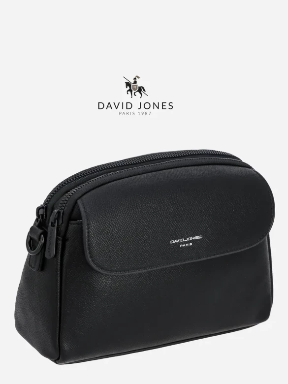 Сумка женская David Jones 8330