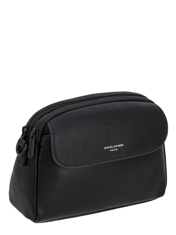 Сумка женская David Jones 8330