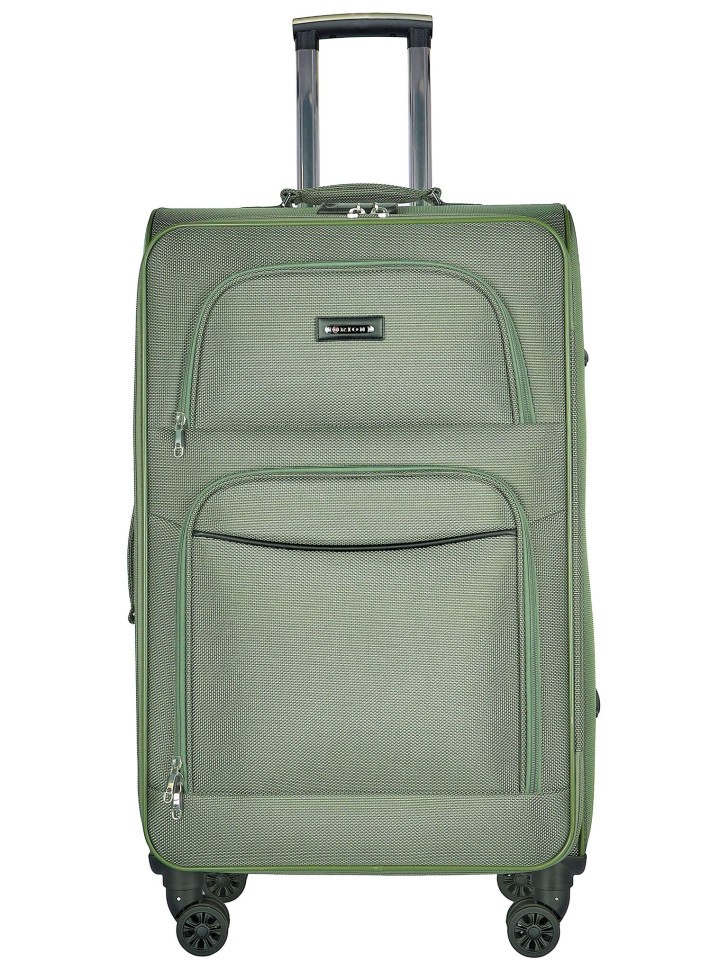 Чемодан RION+ 459-4 28" Чемодан RION+ 459-4 28"