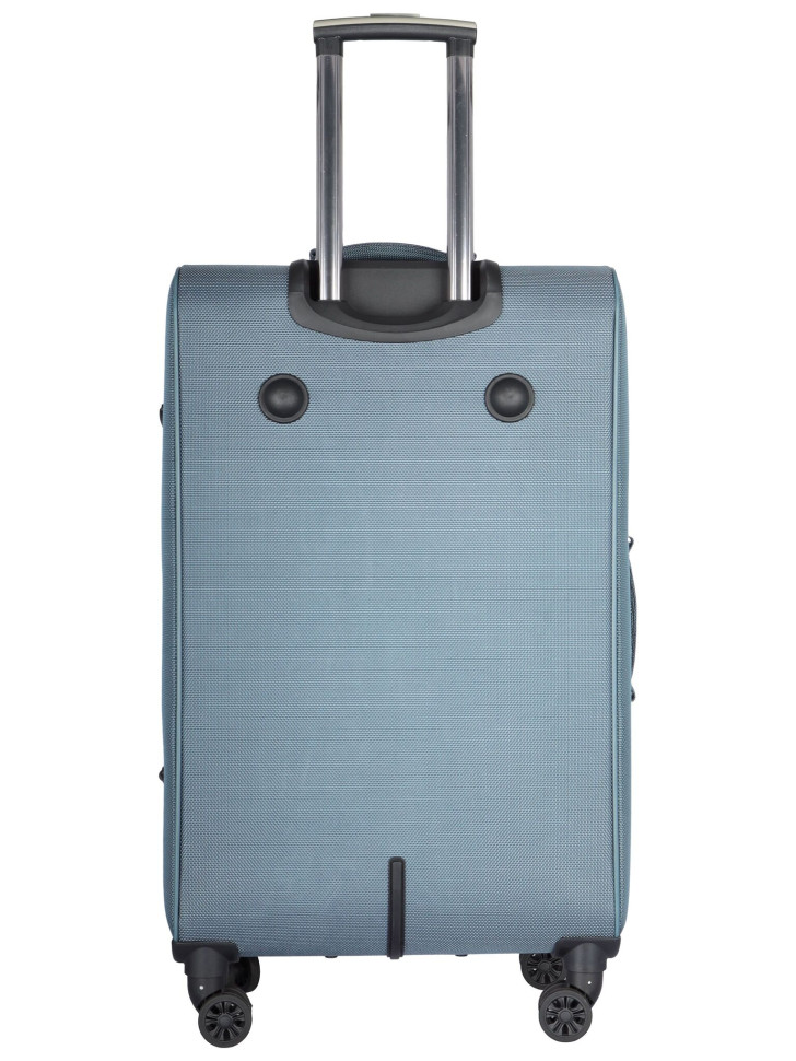 Чемодан RION+ 459-4 28" Чемодан RION+ 459-4 28"