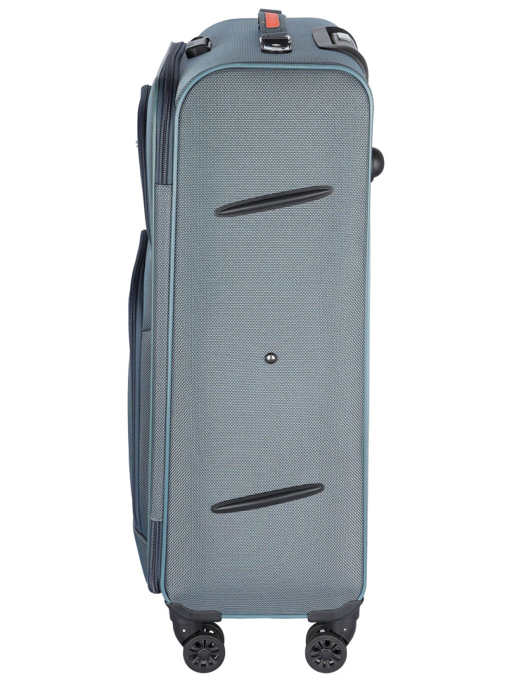 Чемодан RION+ 459-4 28" Чемодан RION+ 459-4 28"